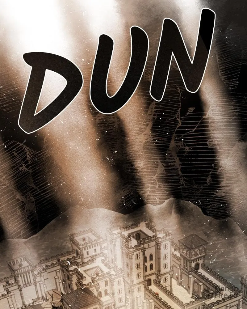 The Dark Lord's Confession Chapter 45 page 66 - 