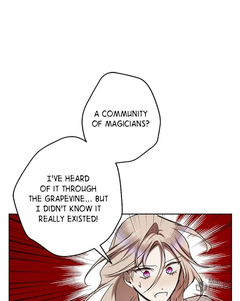 The Dark Lord's Confession Chapter 45 page 69 - 