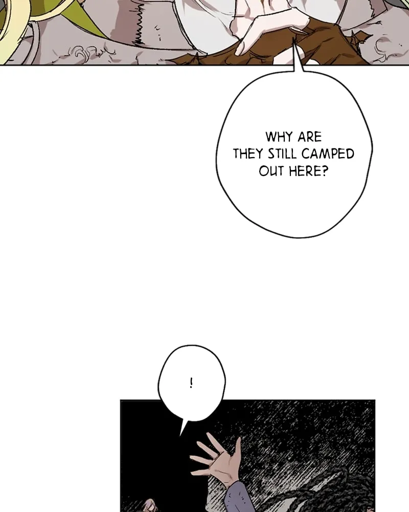 The Dark Lord's Confession Chapter 45 page 73 - 