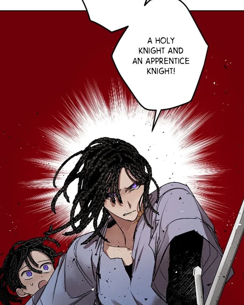 The Dark Lord's Confession Chapter 45 page 83 - 
