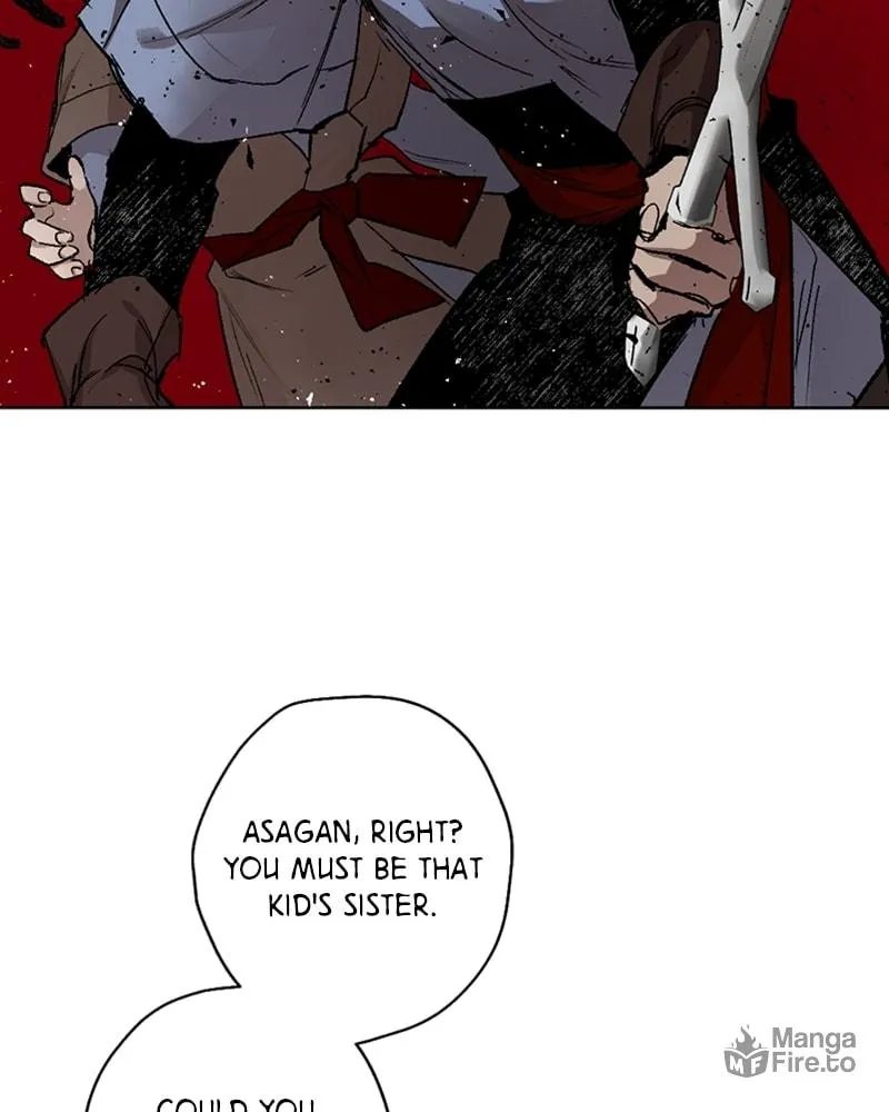 The Dark Lord's Confession Chapter 45 page 84 - 