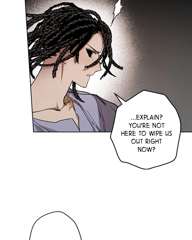 The Dark Lord's Confession Chapter 45 page 86 - 