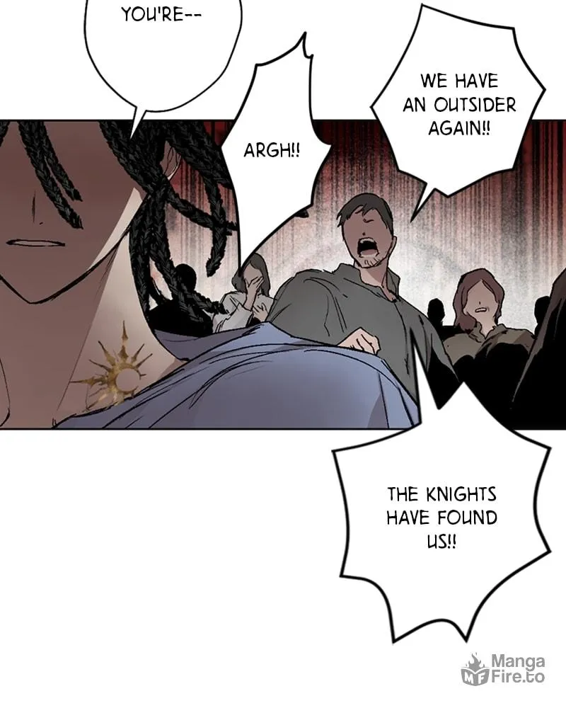 The Dark Lord's Confession Chapter 45 page 87 - 