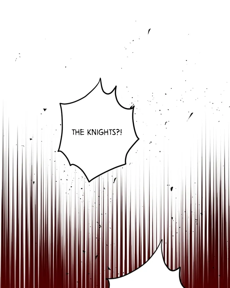 The Dark Lord's Confession Chapter 45 page 88 - 