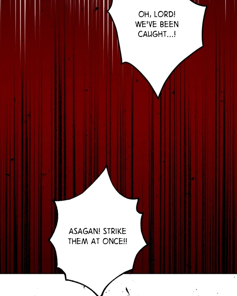 The Dark Lord's Confession Chapter 45 page 89 - 