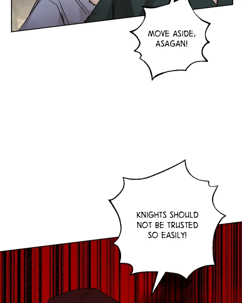 The Dark Lord's Confession Chapter 45 page 91 - 