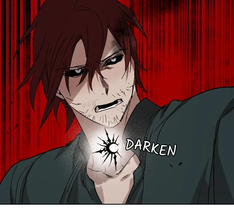 The Dark Lord's Confession Chapter 45 page 92 - 