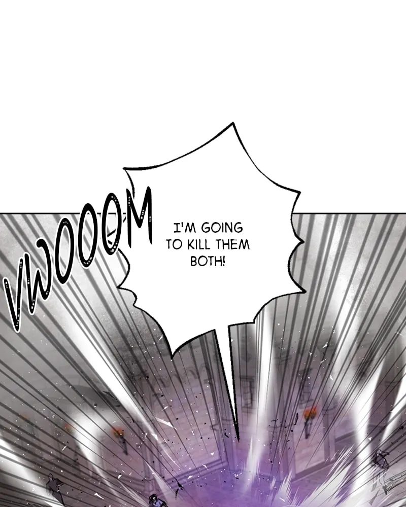 The Dark Lord's Confession Chapter 45 page 94 - 
