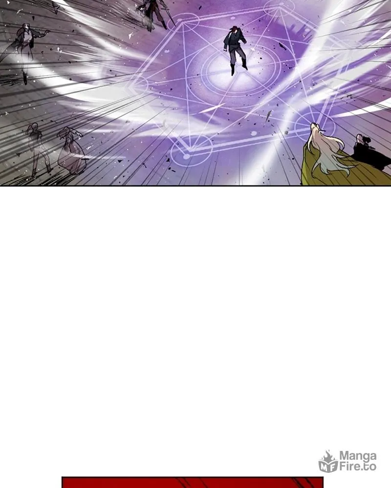 The Dark Lord's Confession Chapter 45 page 95 - 