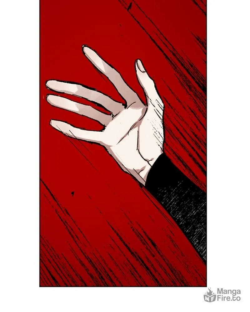 The Dark Lord's Confession Chapter 45 page 96 - 