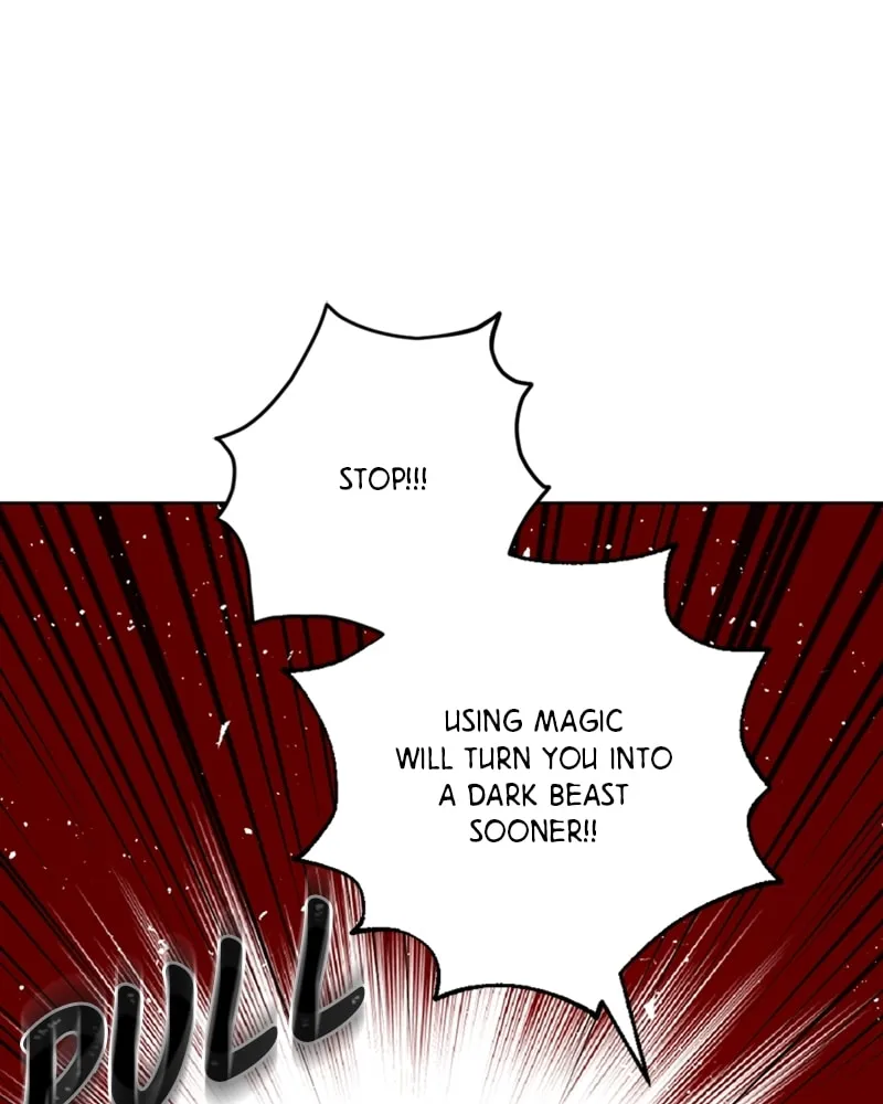 The Dark Lord's Confession Chapter 45 page 97 - 