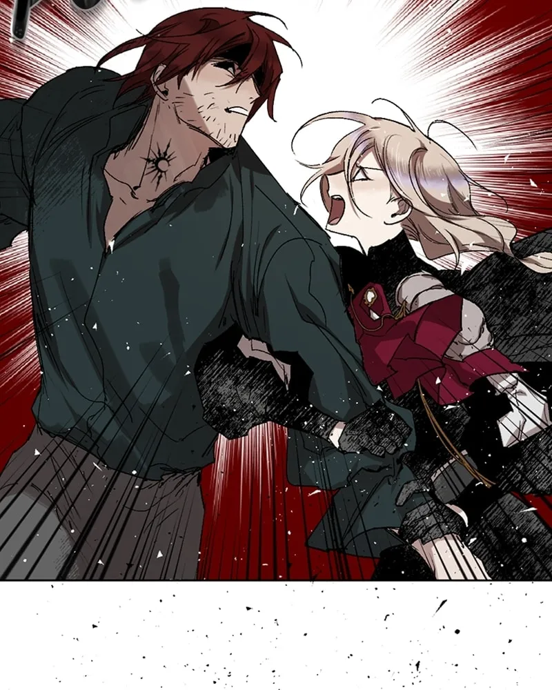 The Dark Lord's Confession Chapter 45 page 98 - 