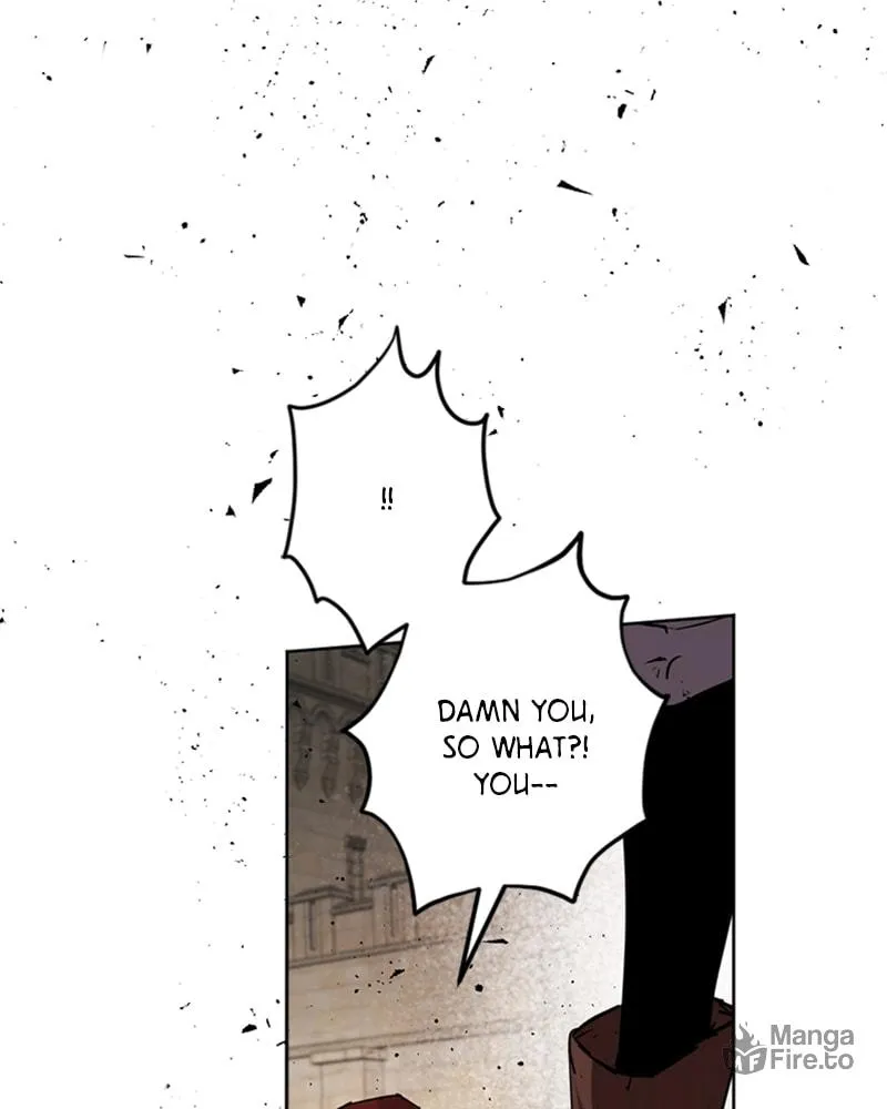 The Dark Lord's Confession Chapter 45 page 99 - 