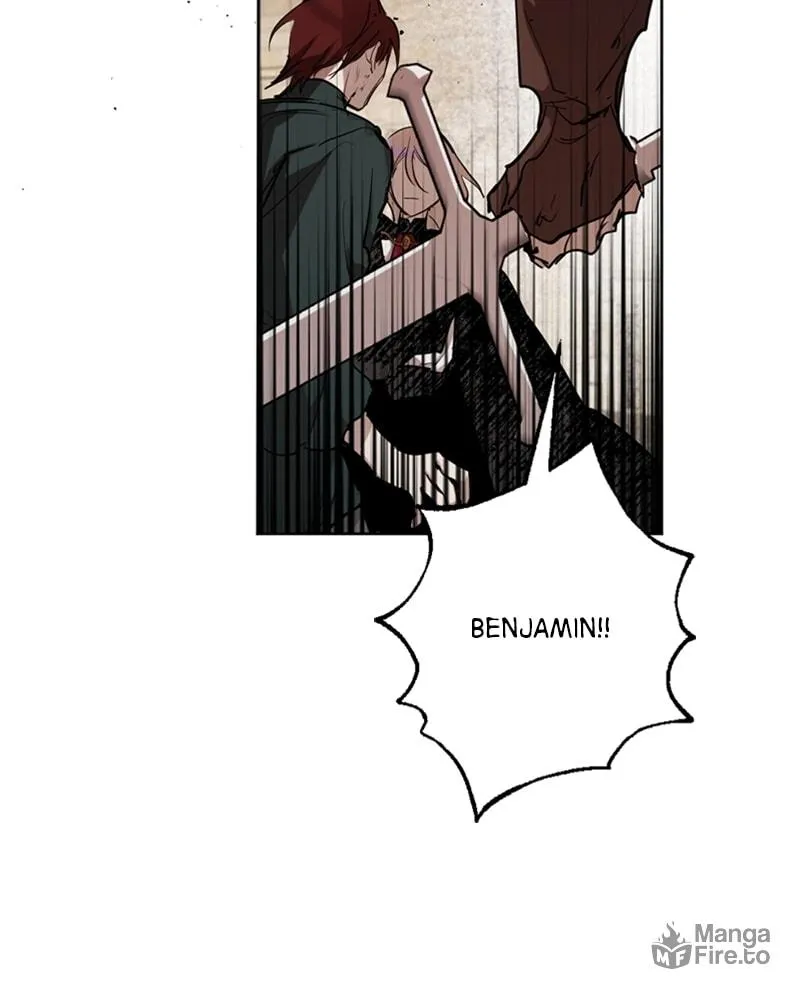 The Dark Lord's Confession Chapter 45 page 100 - 
