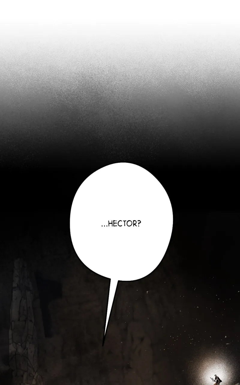 The Dark Lord's Confession Chapter 46 page 1 - 