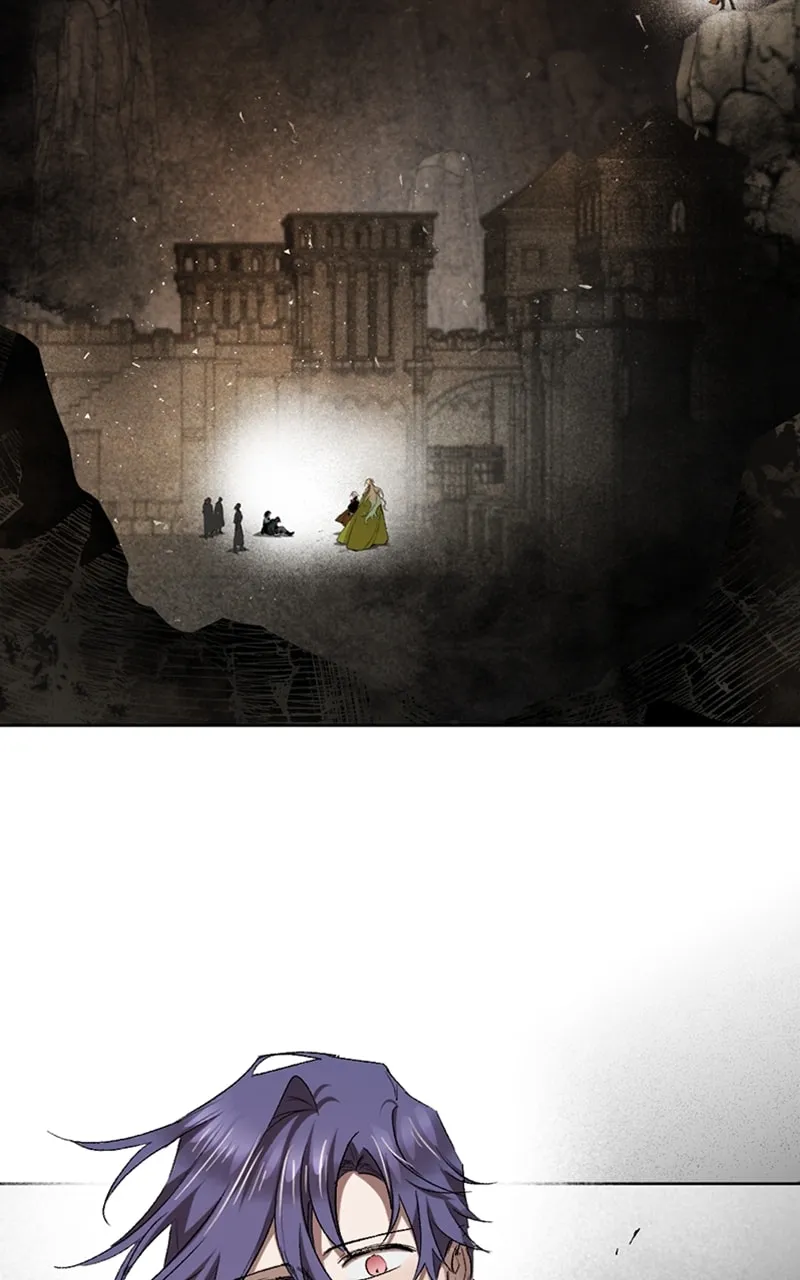 The Dark Lord's Confession Chapter 46 page 2 - 