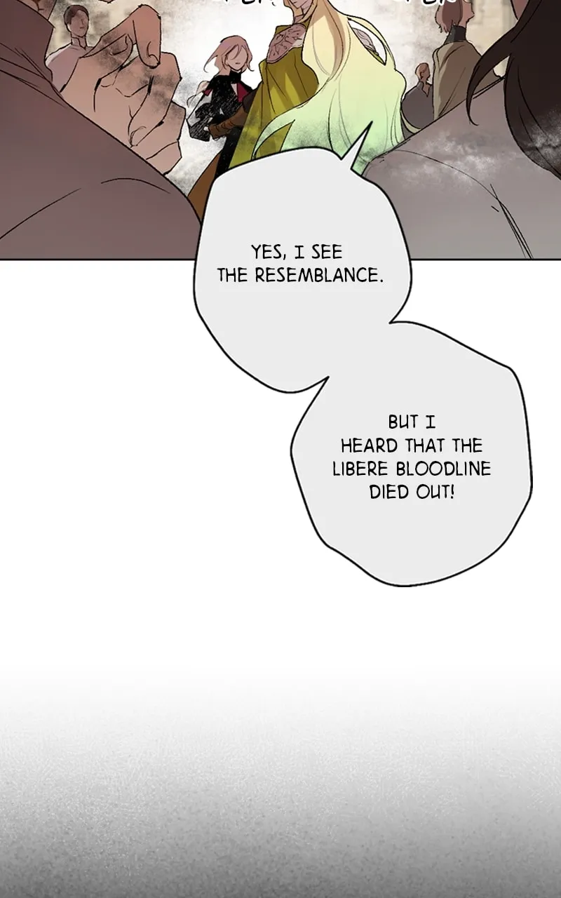 The Dark Lord's Confession Chapter 46 page 13 - 