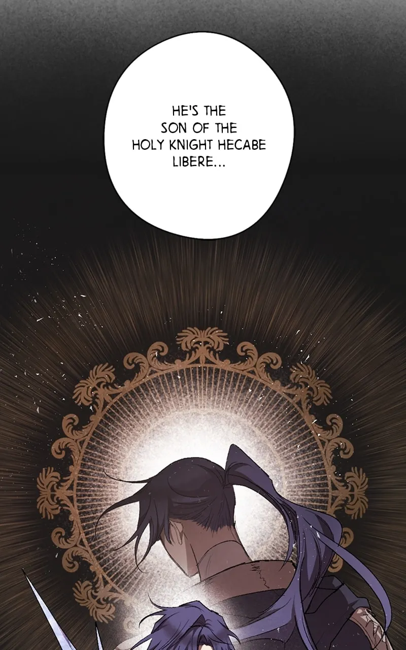 The Dark Lord's Confession Chapter 46 page 14 - 