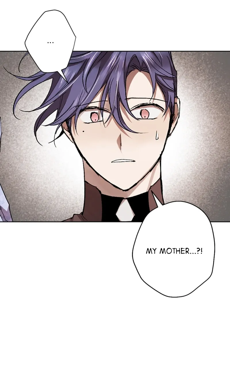 The Dark Lord's Confession Chapter 46 page 16 - 