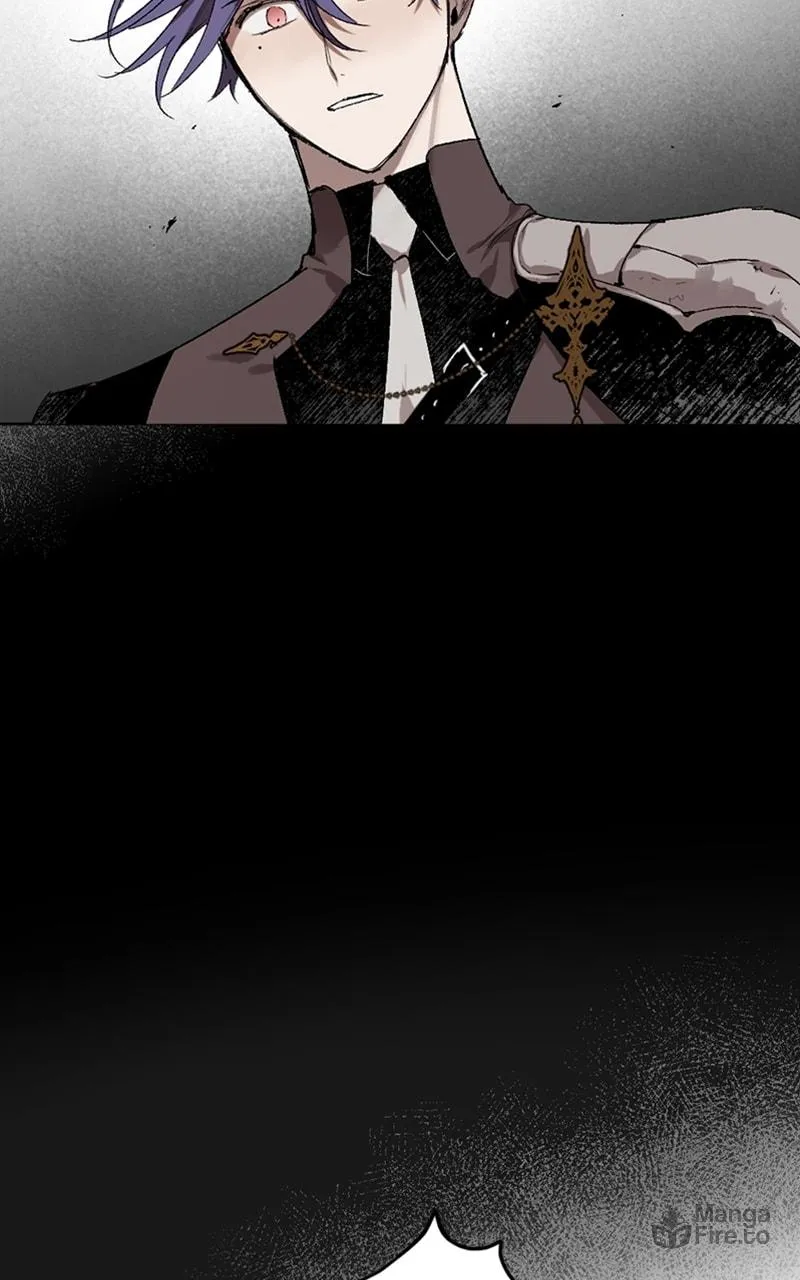 The Dark Lord's Confession Chapter 46 page 3 - 