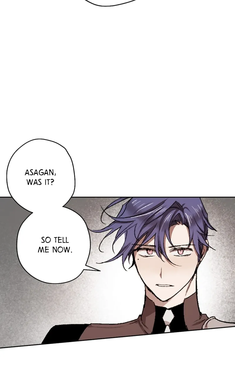 The Dark Lord's Confession Chapter 46 page 26 - 