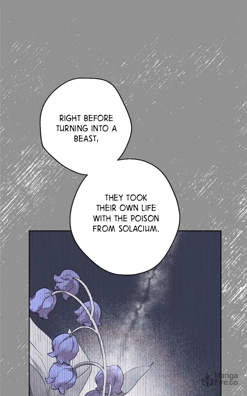 The Dark Lord's Confession Chapter 46 page 35 - 