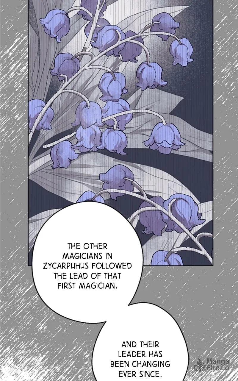The Dark Lord's Confession Chapter 46 page 36 - 