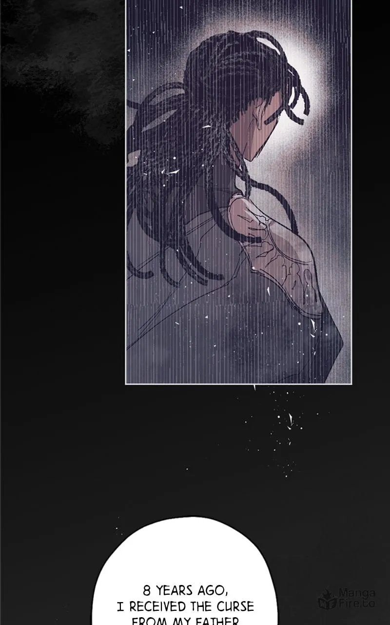 The Dark Lord's Confession Chapter 46 page 39 - 