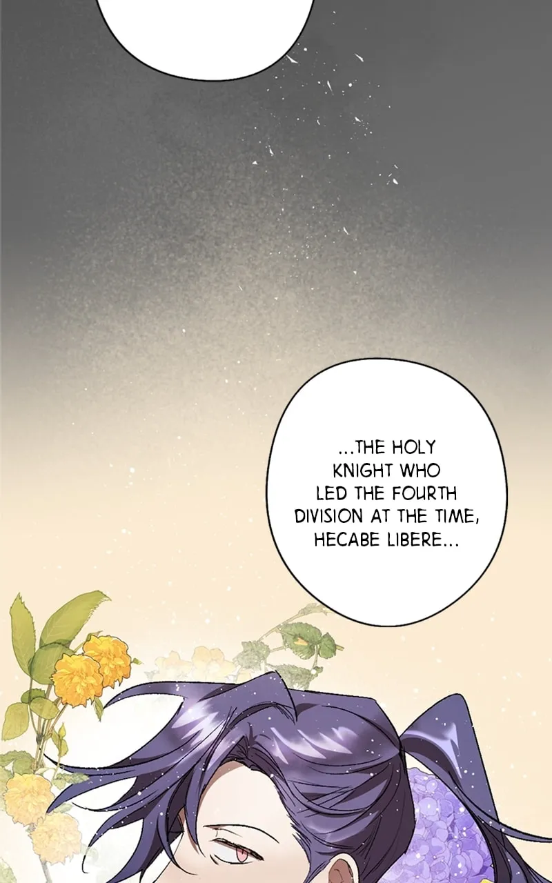 The Dark Lord's Confession Chapter 46 page 41 - 