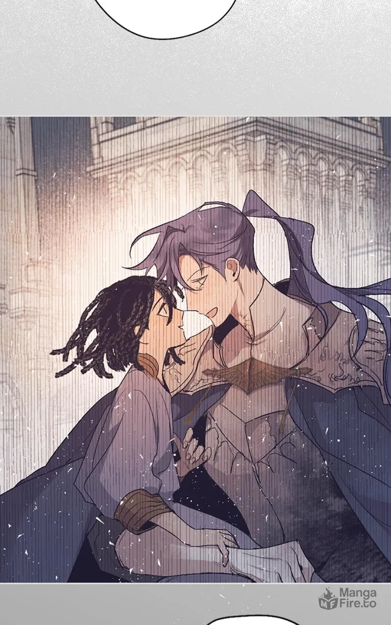 The Dark Lord's Confession Chapter 46 page 45 - 
