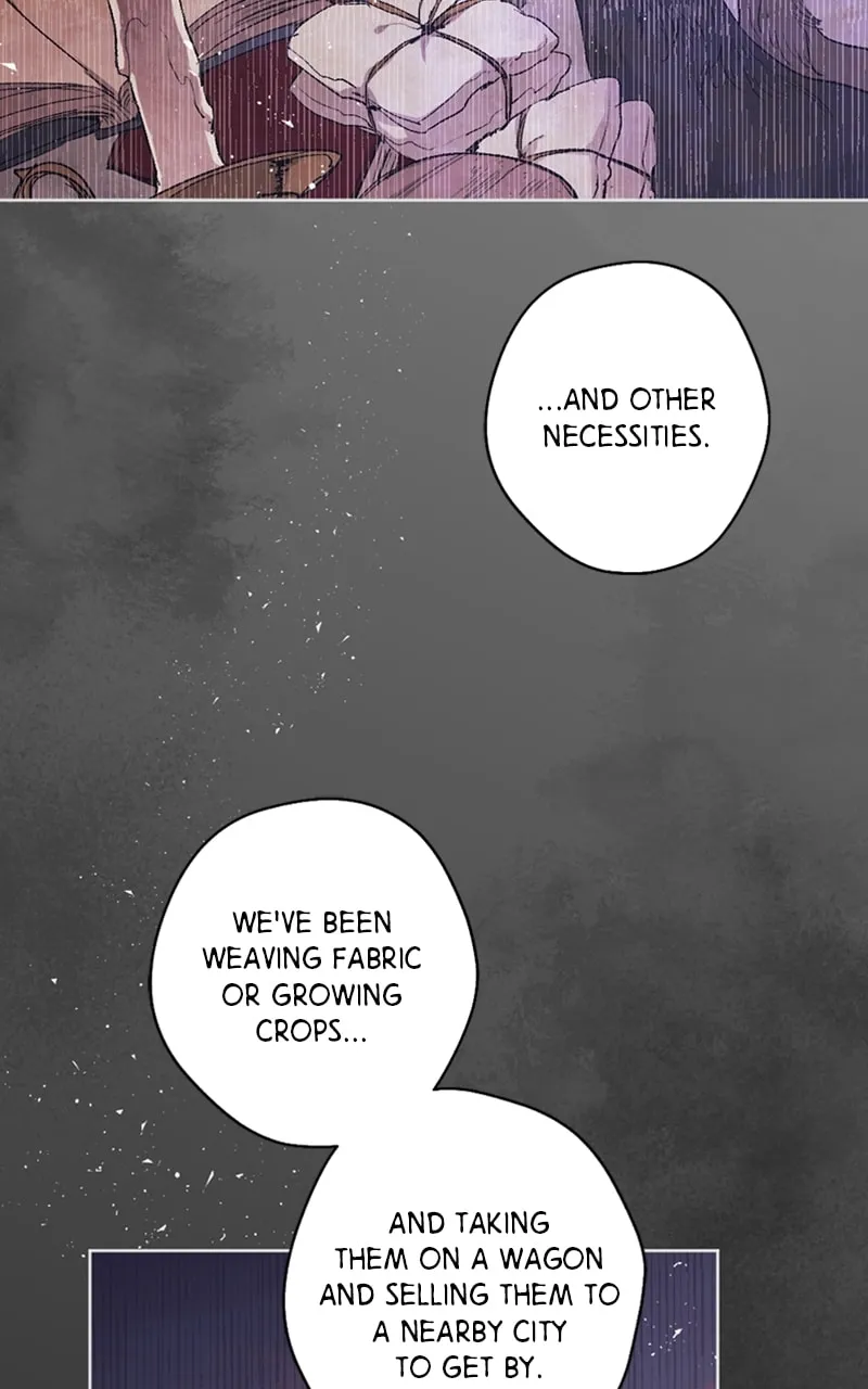 The Dark Lord's Confession Chapter 46 page 47 - 