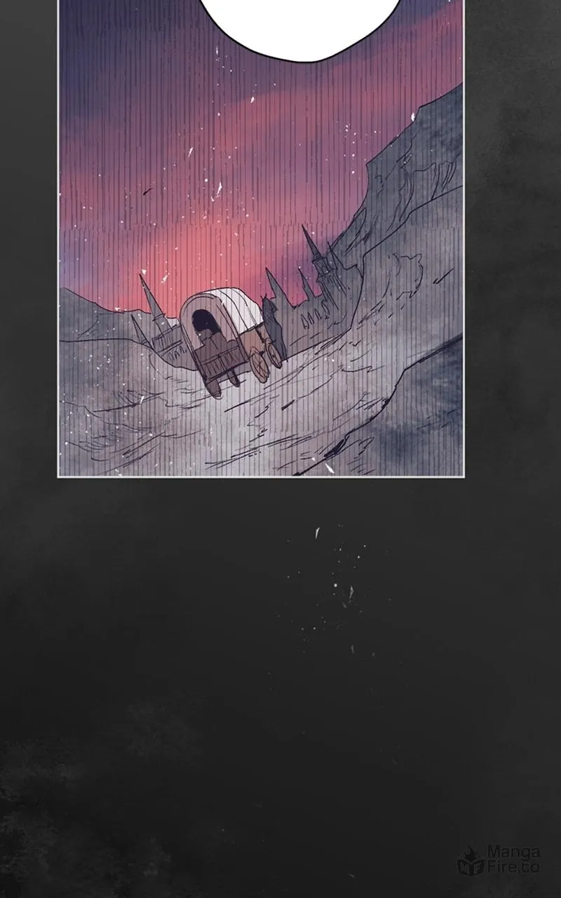 The Dark Lord's Confession Chapter 46 page 48 - 