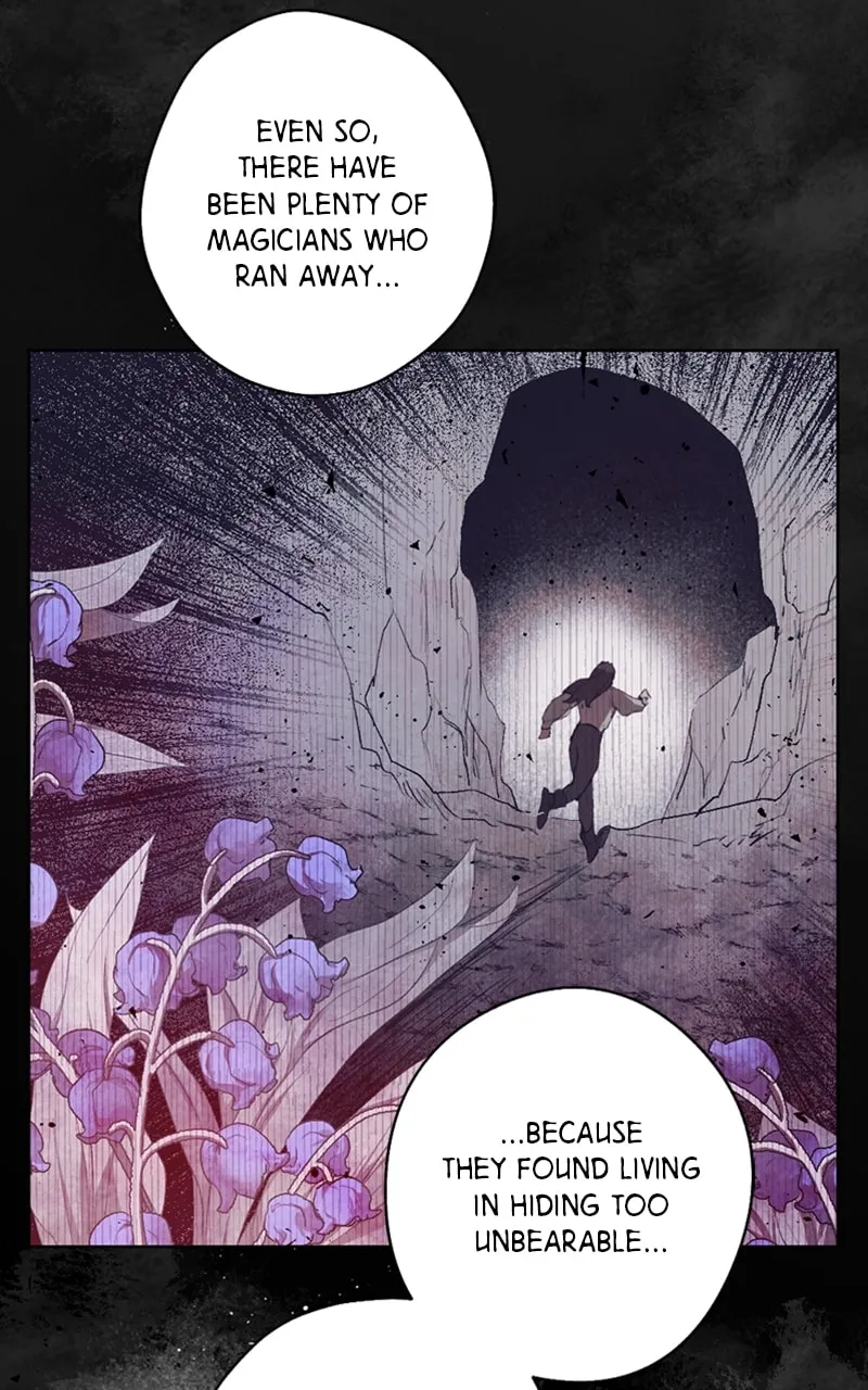 The Dark Lord's Confession Chapter 46 page 49 - 