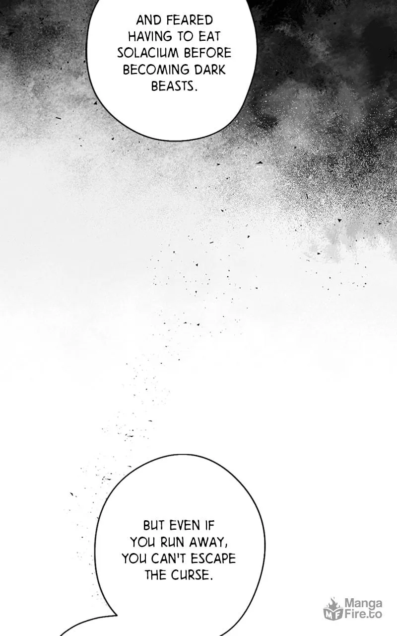 The Dark Lord's Confession Chapter 46 page 50 - 