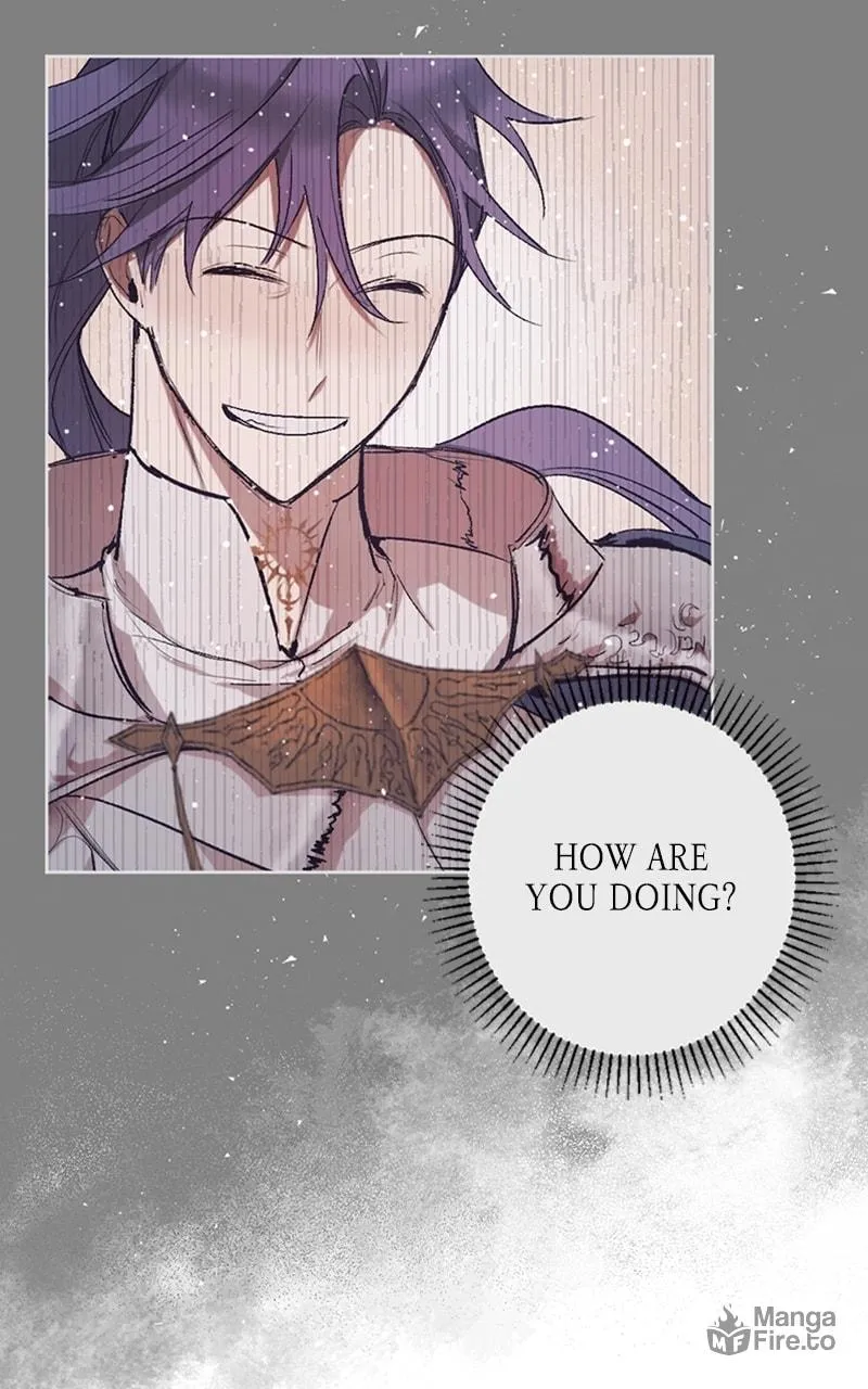 The Dark Lord's Confession Chapter 46 page 54 - 