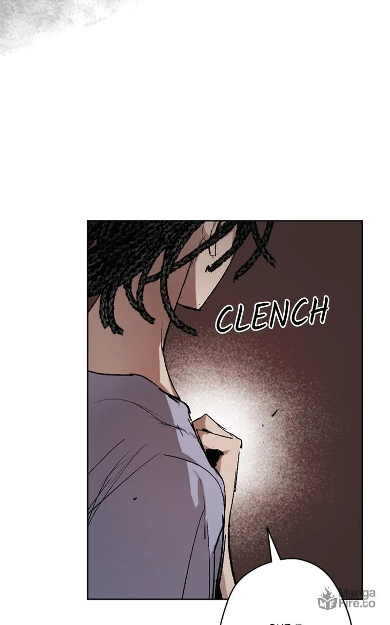 The Dark Lord's Confession Chapter 46 page 55 - 