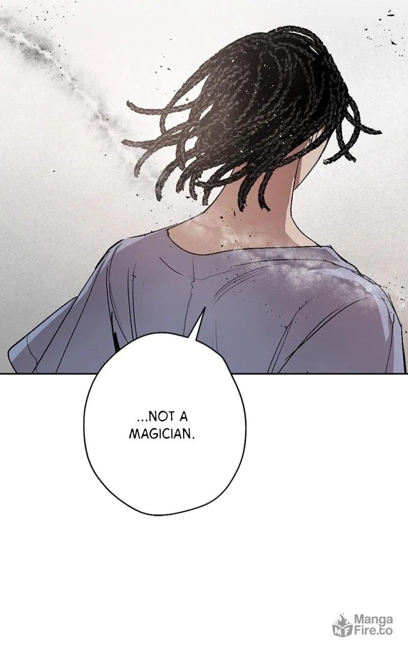 The Dark Lord's Confession Chapter 46 page 57 - 