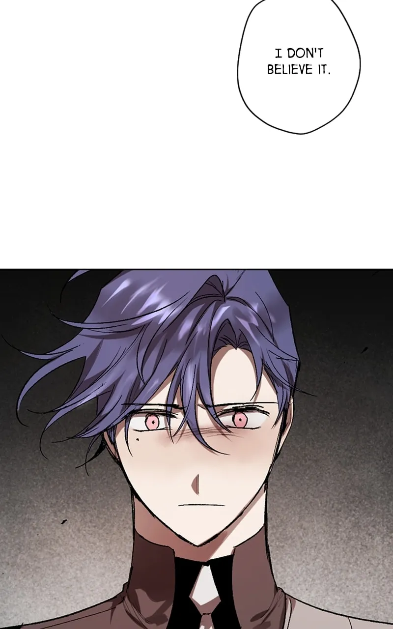 The Dark Lord's Confession Chapter 46 page 59 - 