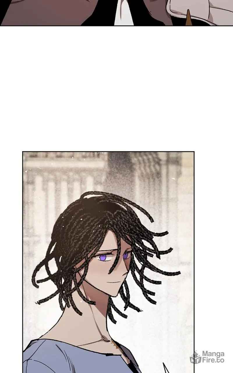 The Dark Lord's Confession Chapter 46 page 60 - 