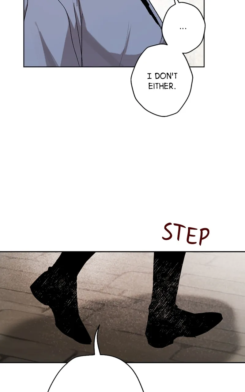 The Dark Lord's Confession Chapter 46 page 61 - 