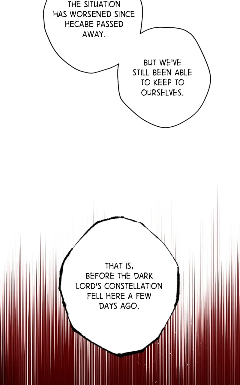The Dark Lord's Confession Chapter 46 page 62 - 