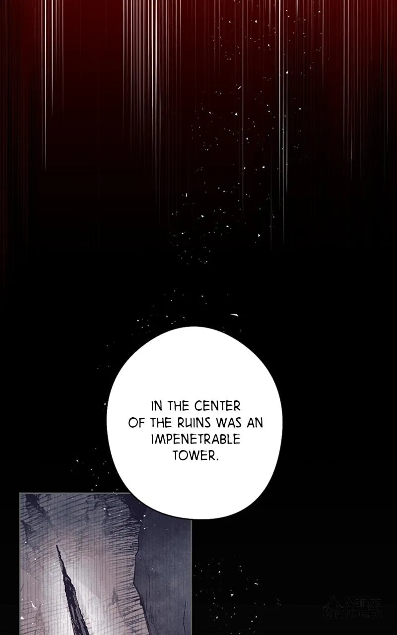 The Dark Lord's Confession Chapter 46 page 63 - 