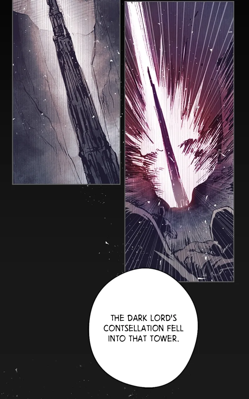 The Dark Lord's Confession Chapter 46 page 64 - 