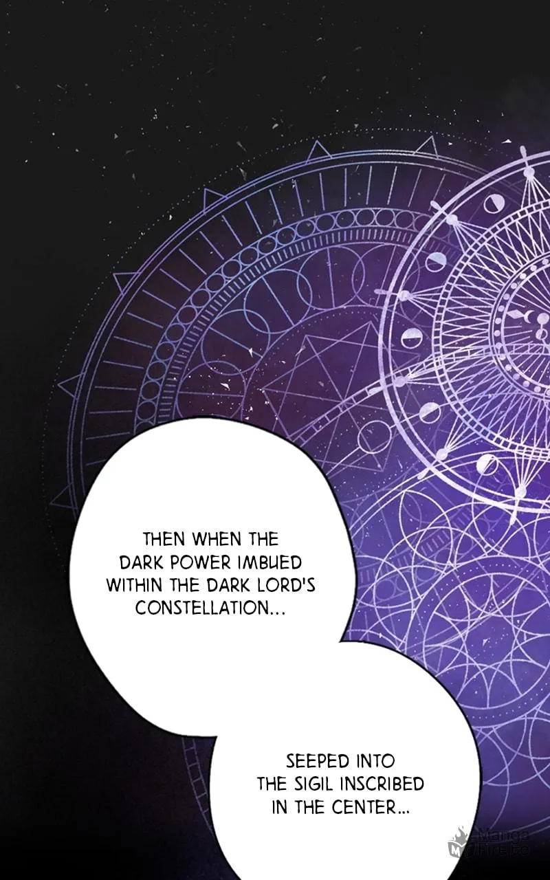 The Dark Lord's Confession Chapter 46 page 65 - 