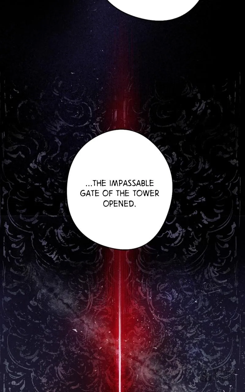 The Dark Lord's Confession Chapter 46 page 66 - 
