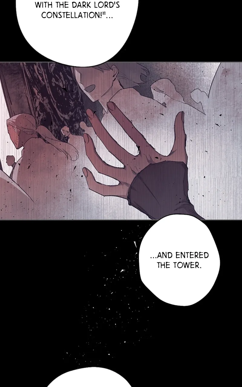 The Dark Lord's Confession Chapter 46 page 68 - 