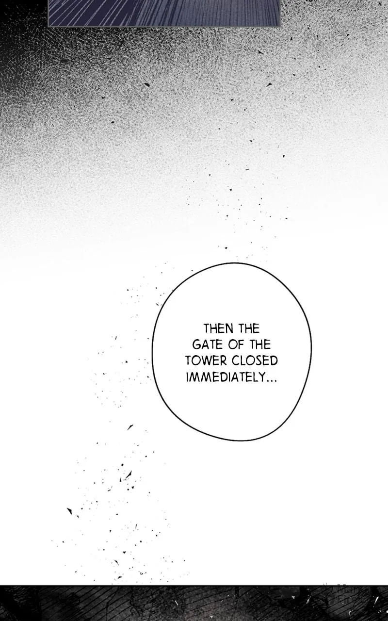 The Dark Lord's Confession Chapter 46 page 70 - 