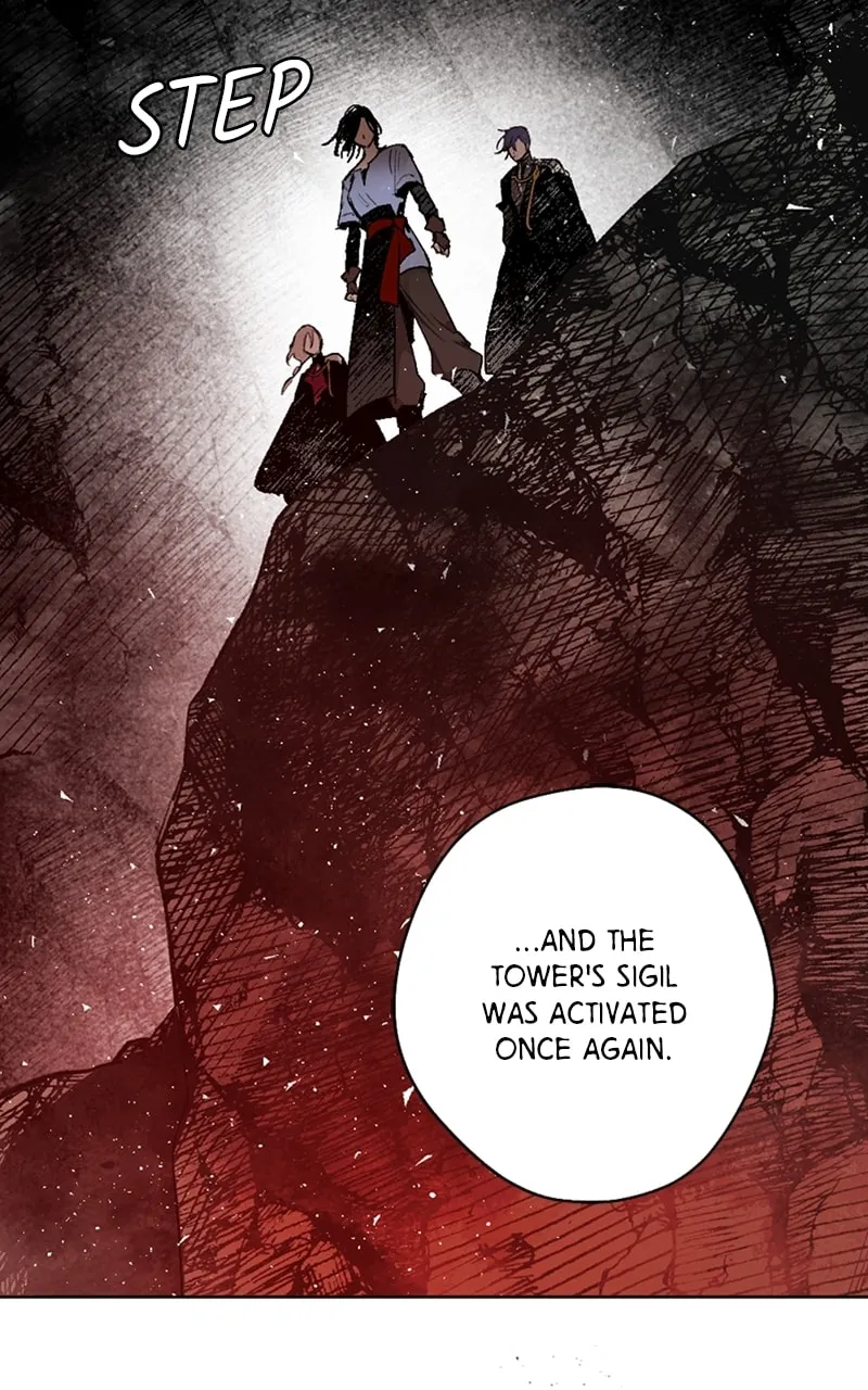 The Dark Lord's Confession Chapter 46 page 71 - 