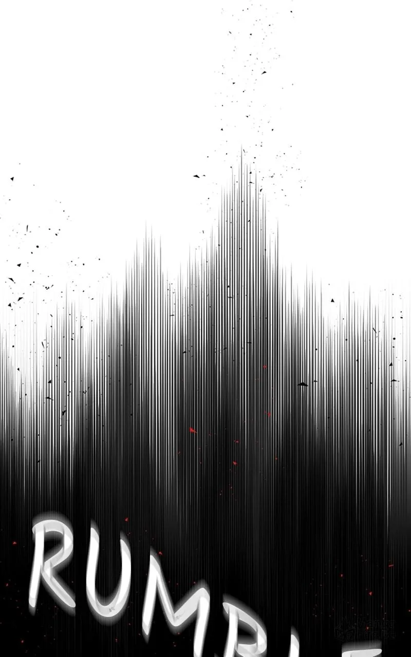 The Dark Lord's Confession Chapter 46 page 72 - 