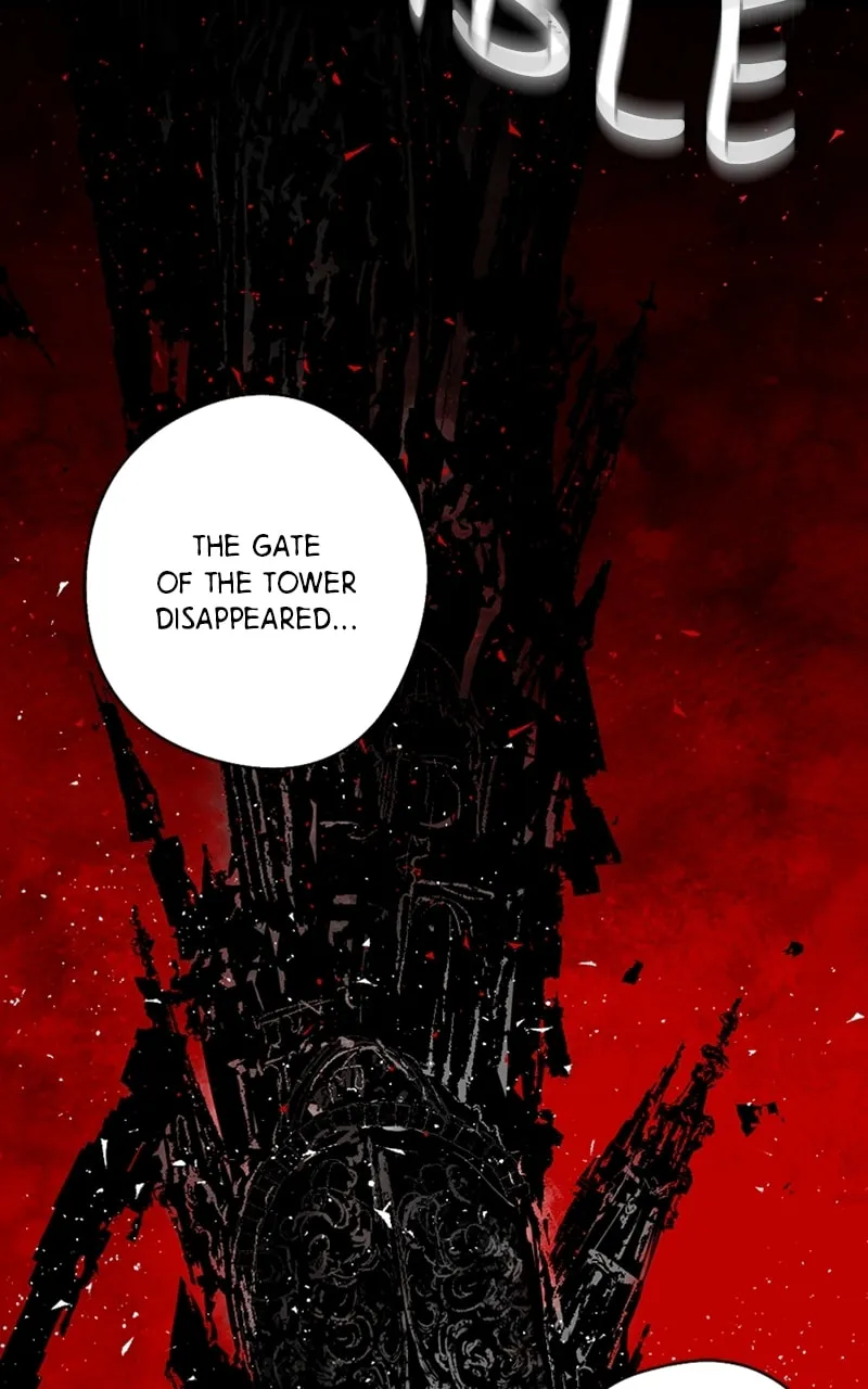 The Dark Lord's Confession Chapter 46 page 73 - 